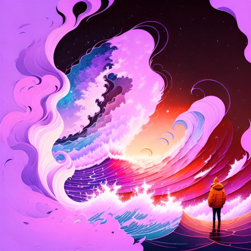 Qualità o quantità?