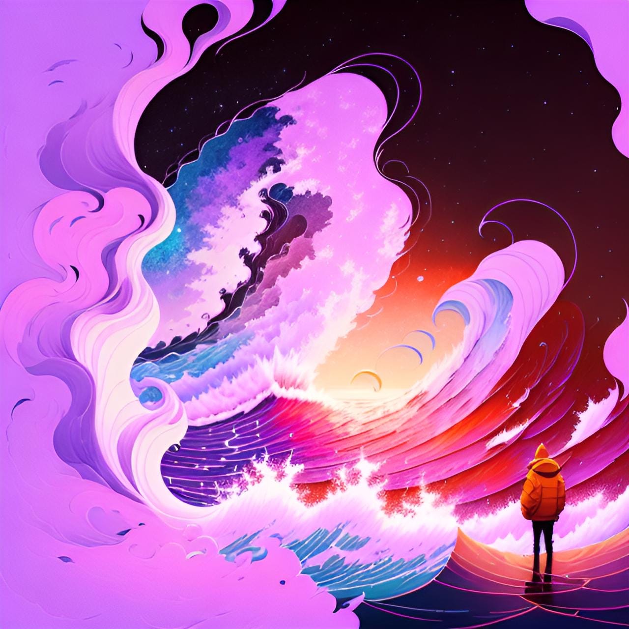 Qualità o quantità?