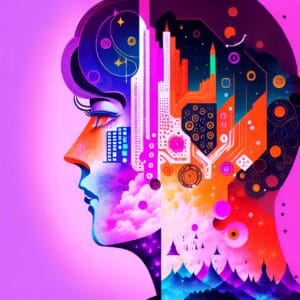 Il futuro dell’uomo