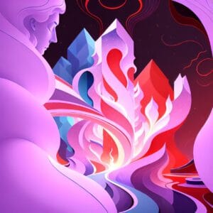 L'improvvisazione come esercizio creativo