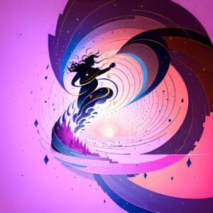 Il nuovo anno non esiste