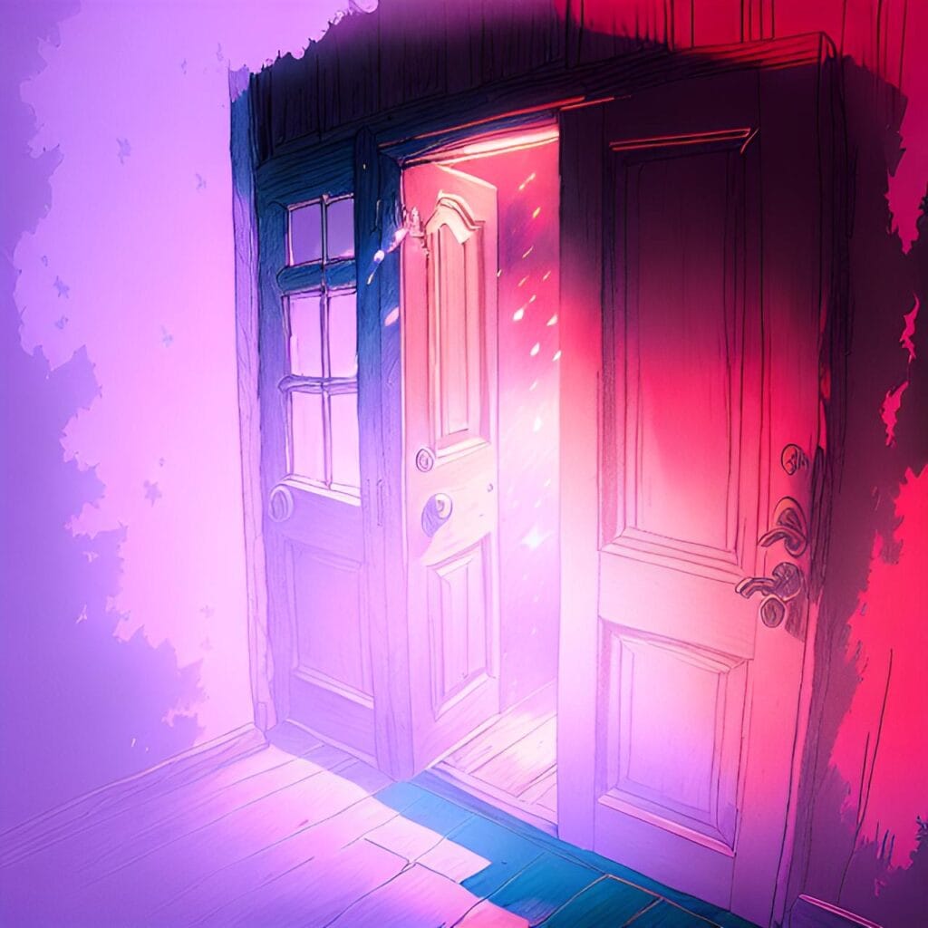 La mia voce narrante