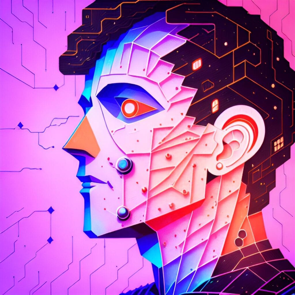 Il valore della vita