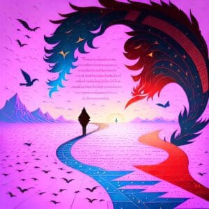 La tragedia a lieto fine