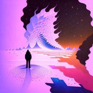 La paura di non essere speciale