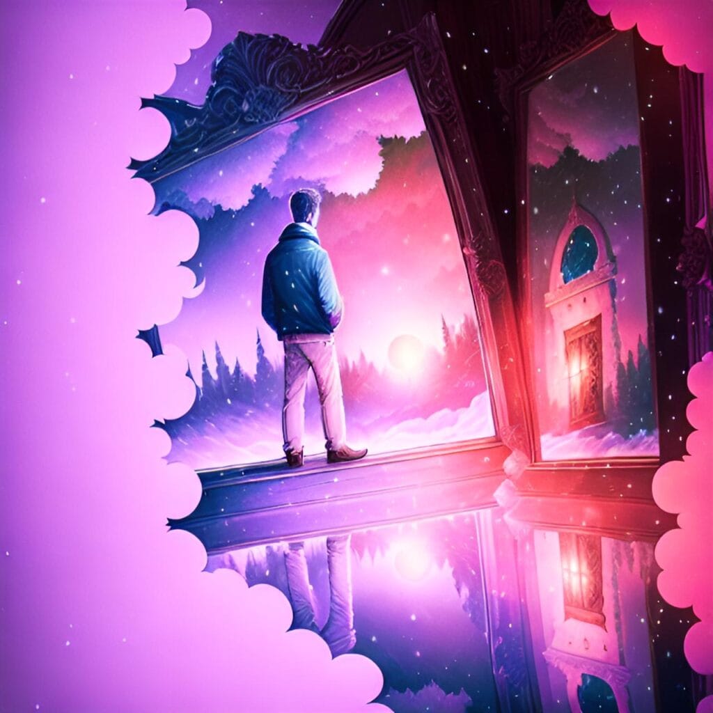 Giù le mani dal passato