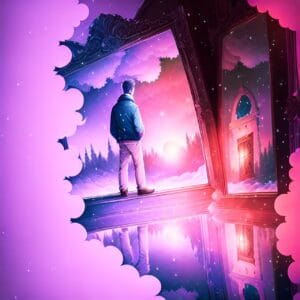 Giù le mani dal passato