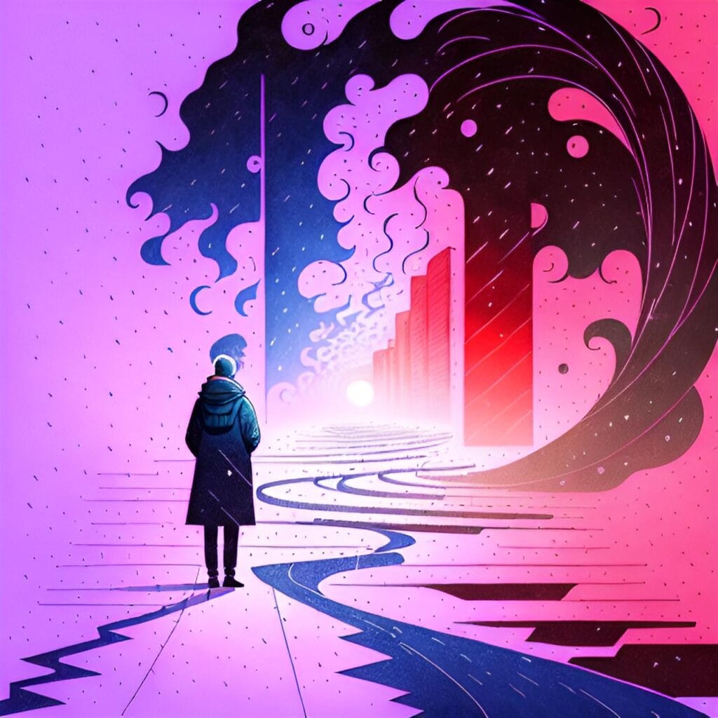 Filo unico o filo multiplo