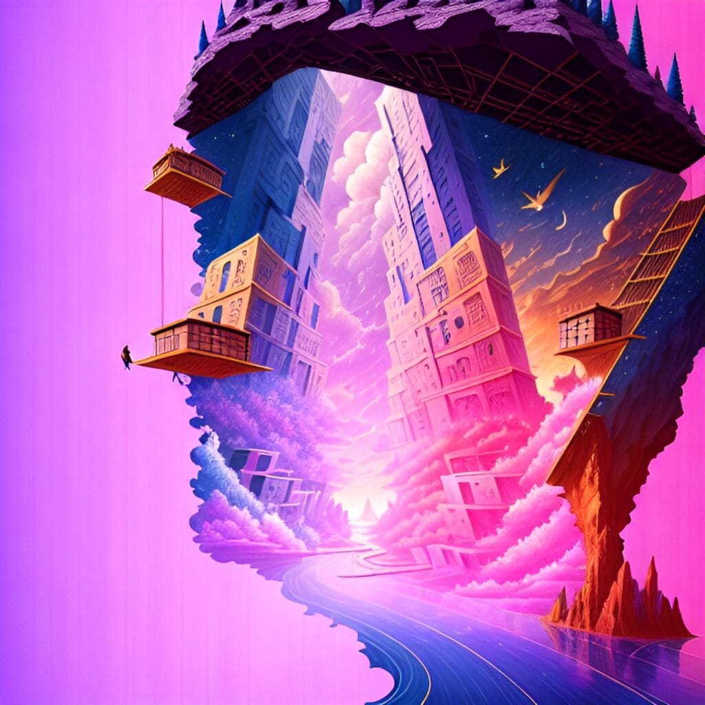 Successo o Prestigio?