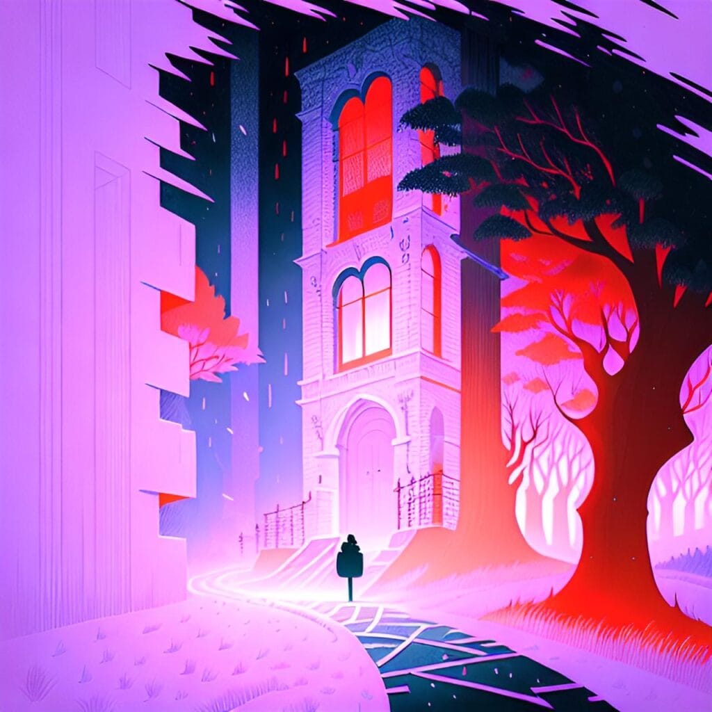 La gabbia del genere