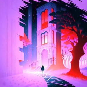 La gabbia del genere