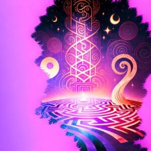 Il fantasma della coscienza