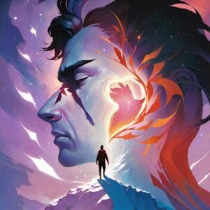 La forza della vulnerabilità