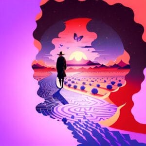 La parte più difficile