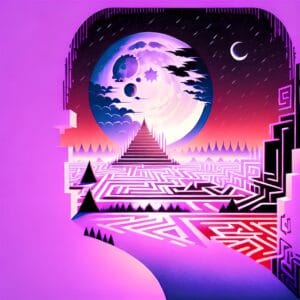 La scrittura erotica