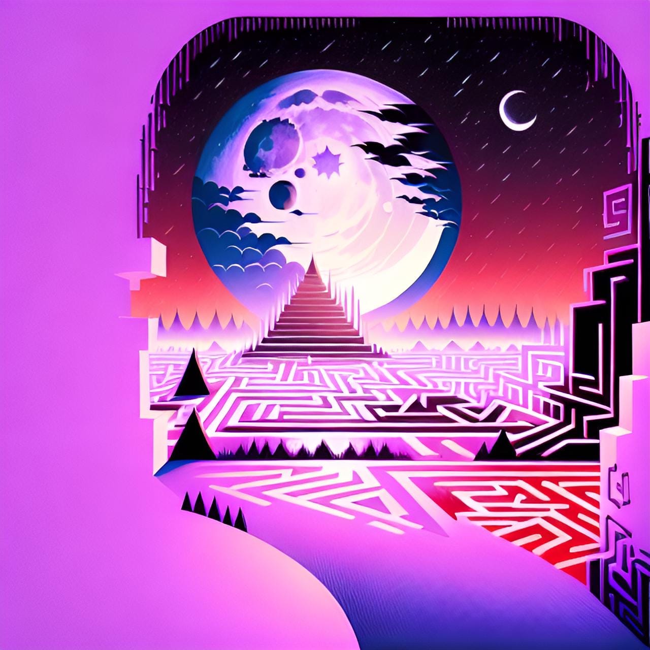 La scrittura erotica