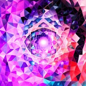 Siamo esseri multidimensionali