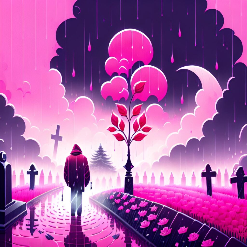 Spoiler: Non aprite!