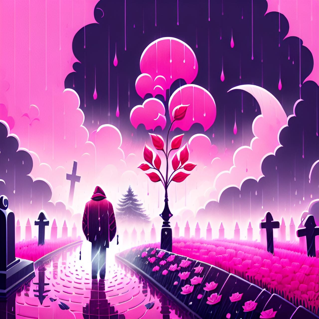 Spoiler: Non aprite!