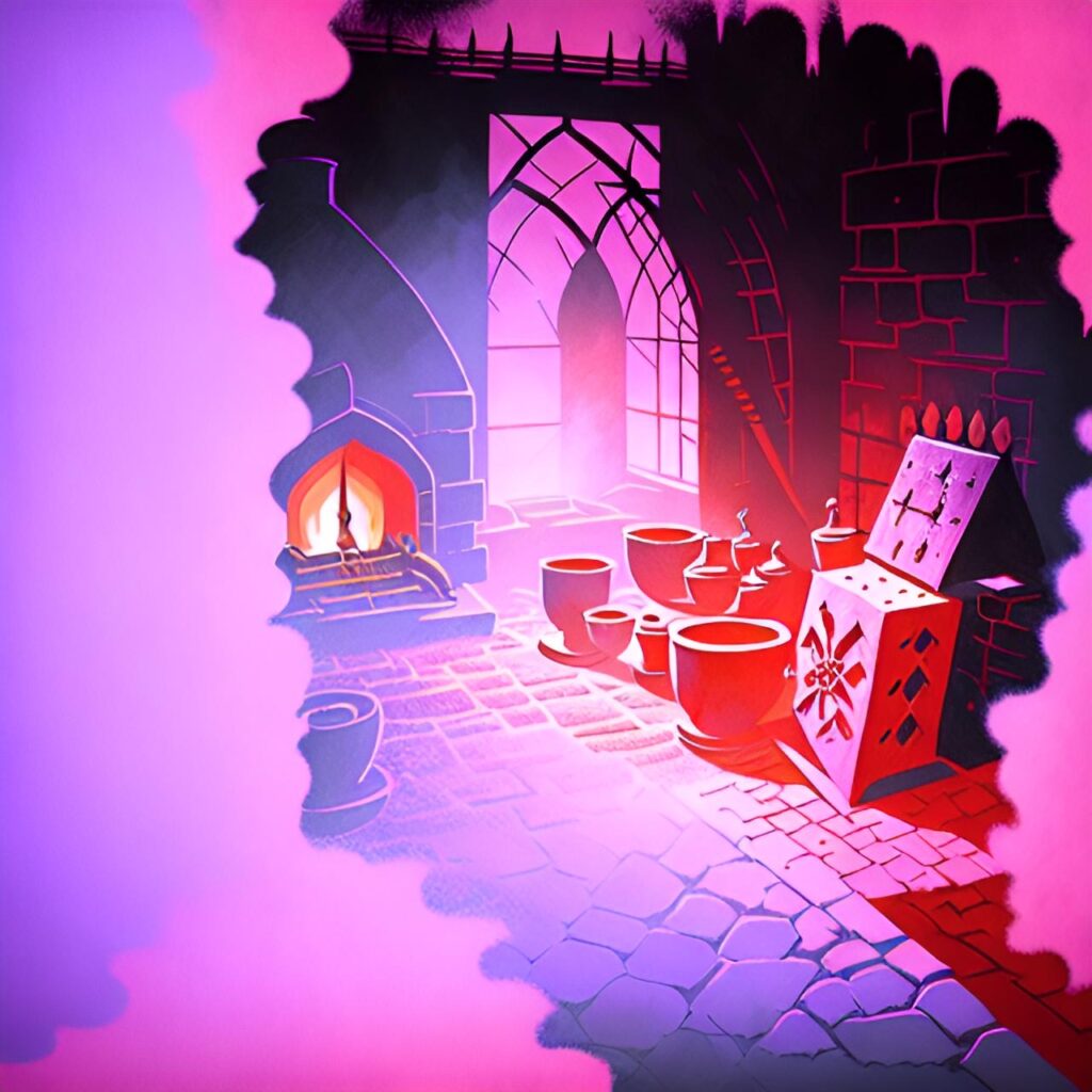 Dalla bozza alla prima stesura