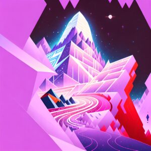 Parto per la tangente