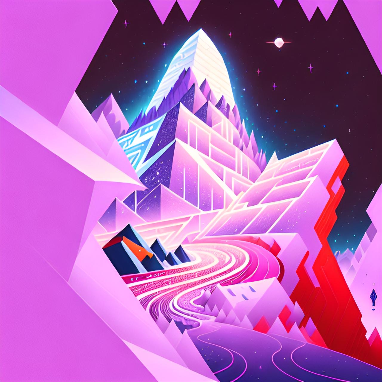 Parto per la tangente