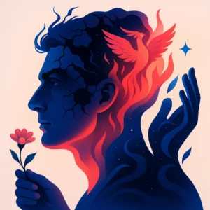 Pensieri di Rinascita