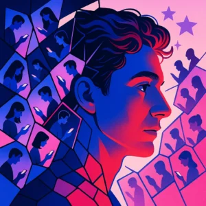 Addio, Cultura Popolare