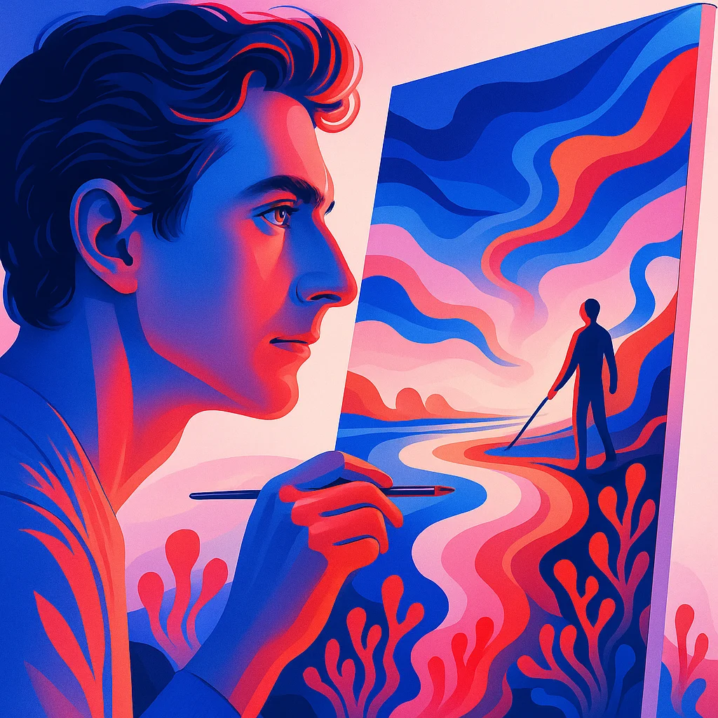 Creatività Senza Limiti