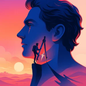 Solitudine e Rinascita