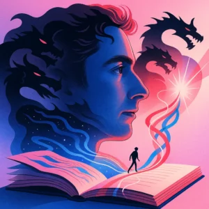 Il segreto dell’emozione