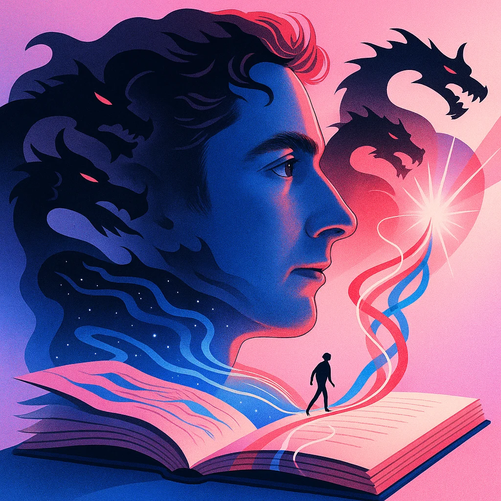 Il segreto dell’emozione