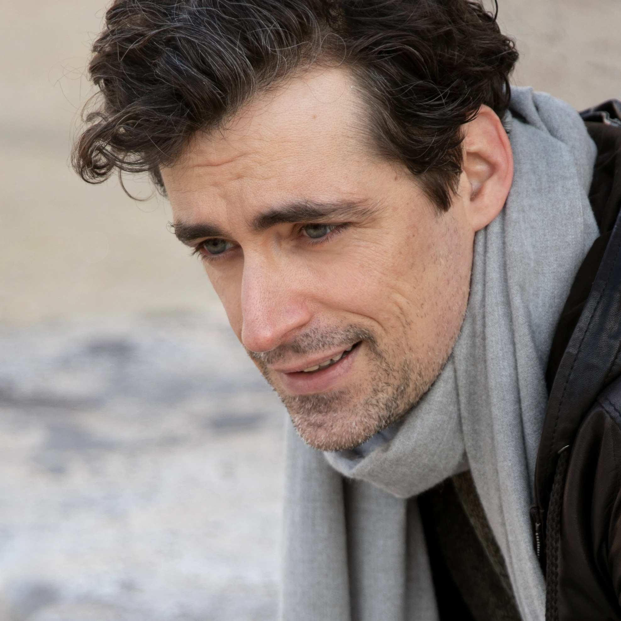 Flavio Parenti